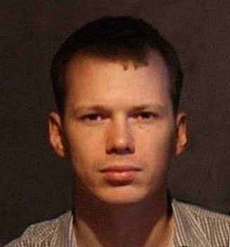 4-empl-voevodkin.jpg