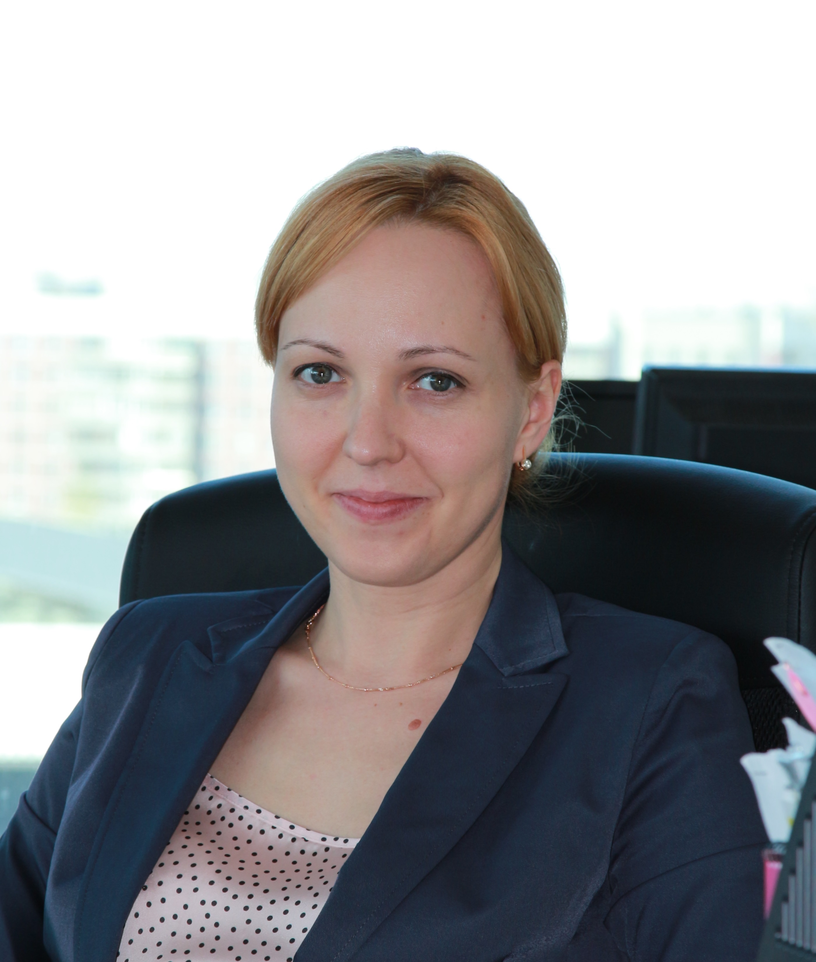 IMG_2452_картакластеров.jpg