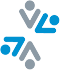 logo_header_new.png