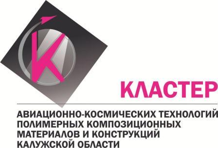 ЛОГОТИП.jpg