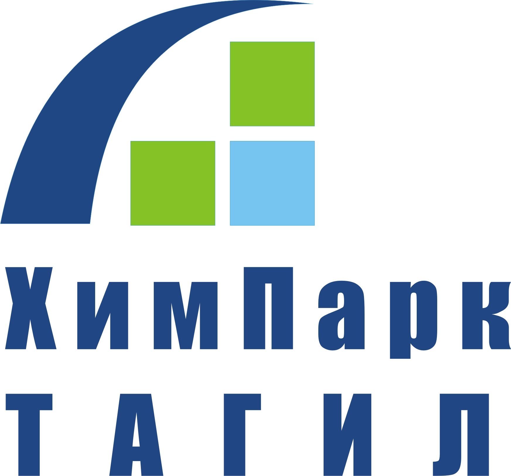 Лого.jpg