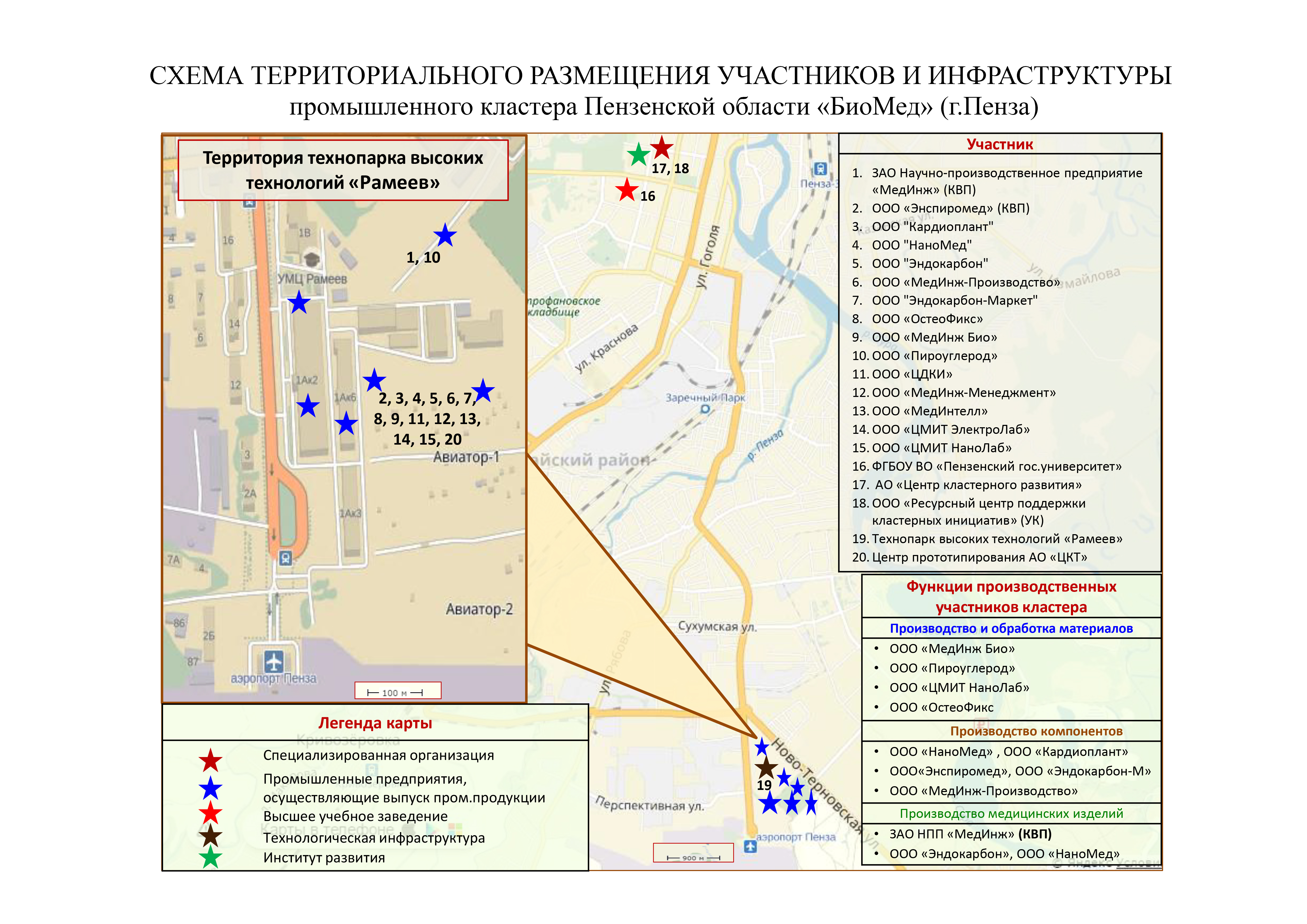 Светлановский аэродром на карте. Промышленная инфраструктура карта. Ломоносовский кластер расположение на карте. Зеленоградский медицинский кластер на карте. Инфраструктура промышленного кластера Псковской области.